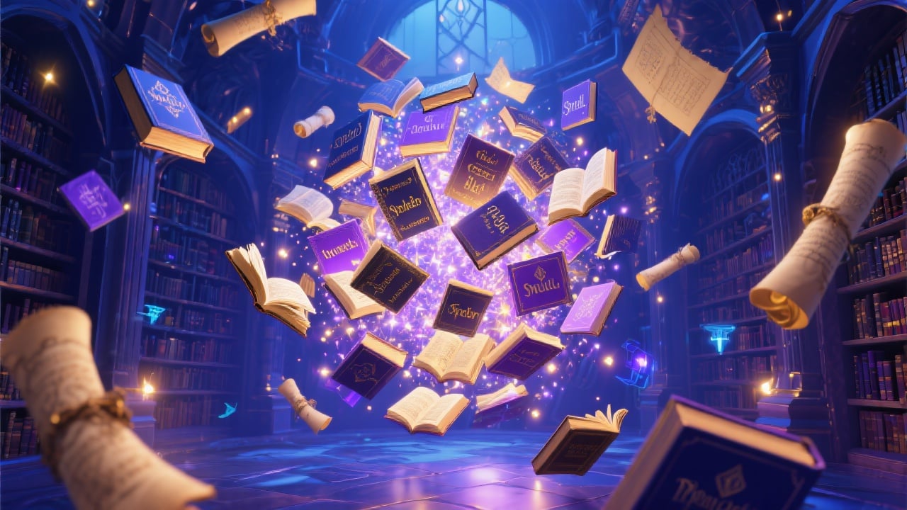 Save Time and Effort - Feature illustration