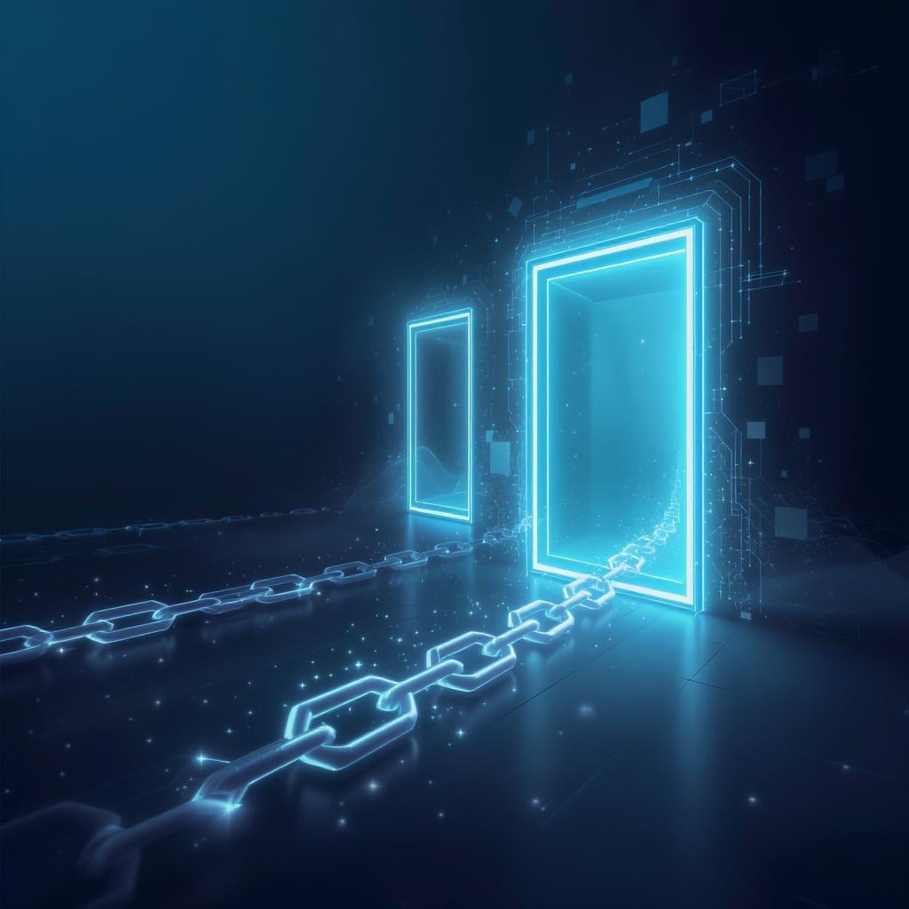 Prevent Accidental Navigation - Feature illustration