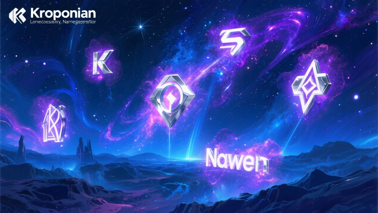 Authentic Kryptonian Sounds - Feature illustration