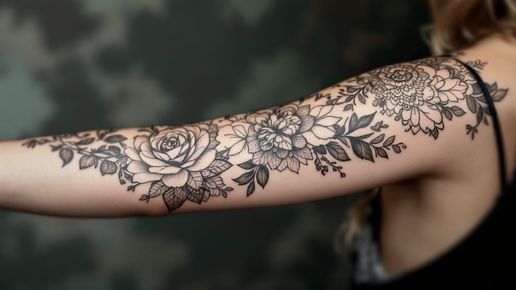 Personalisation With Meaningful Elements - Feature illustration
