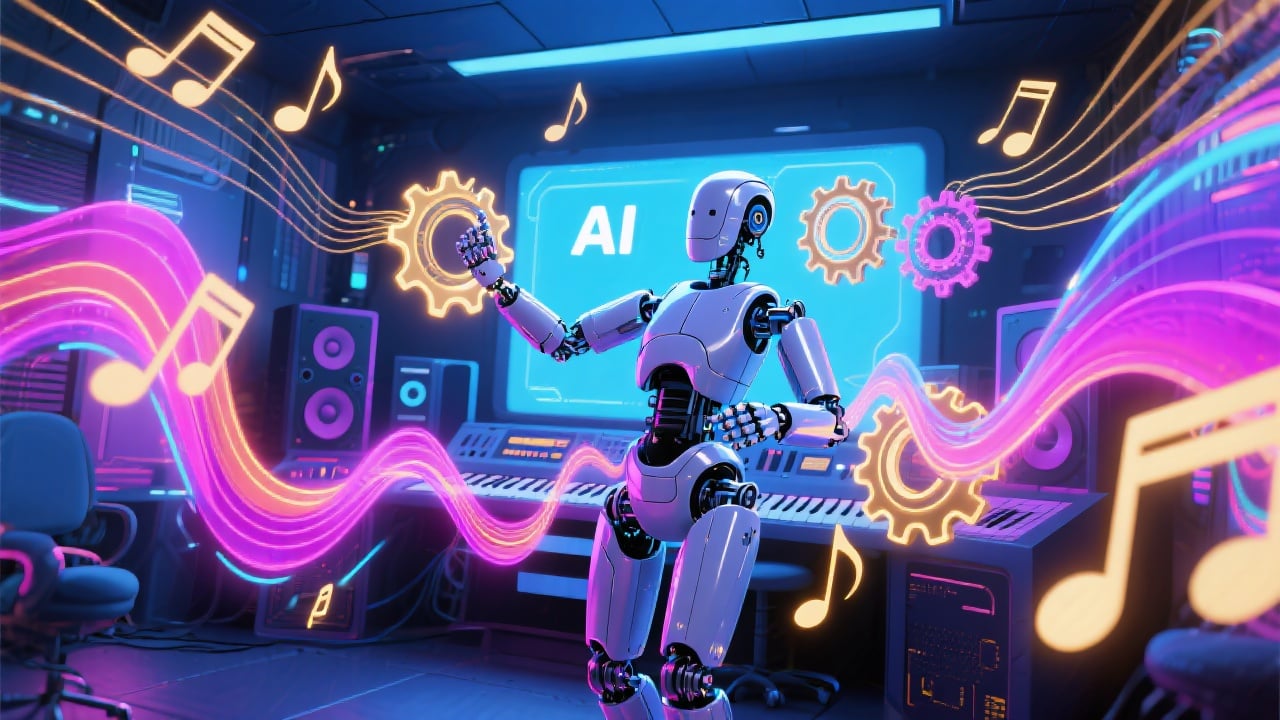 Save Time and Effort - Feature illustration