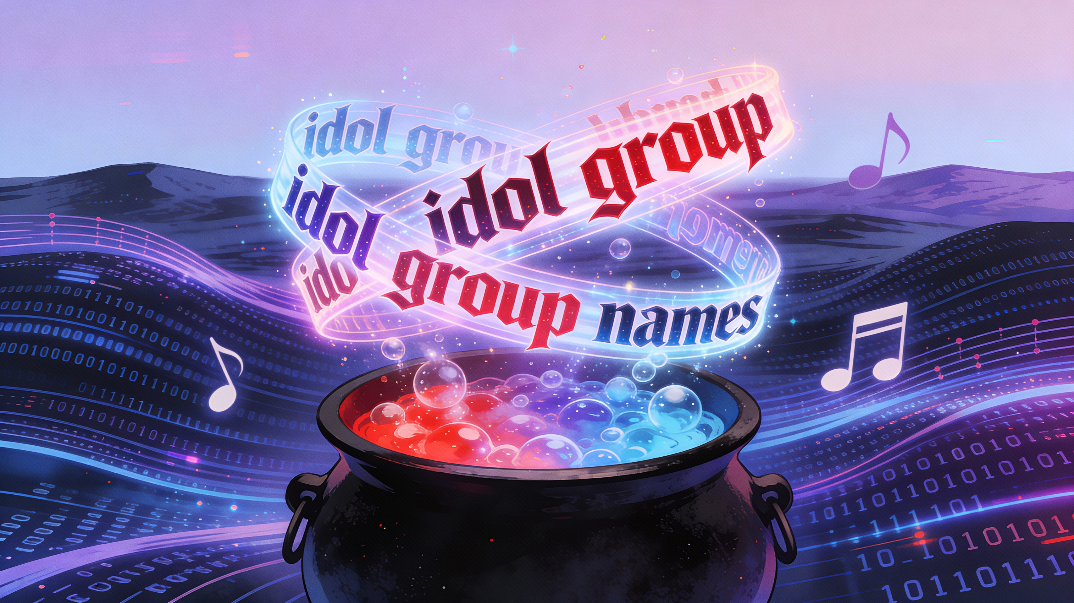 Concept-Driven Generation - Feature illustration