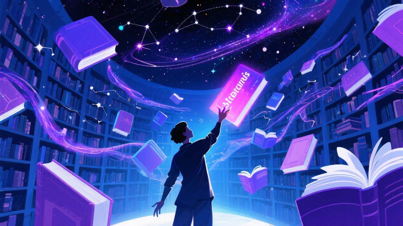 Save Time and Effort - Feature illustration