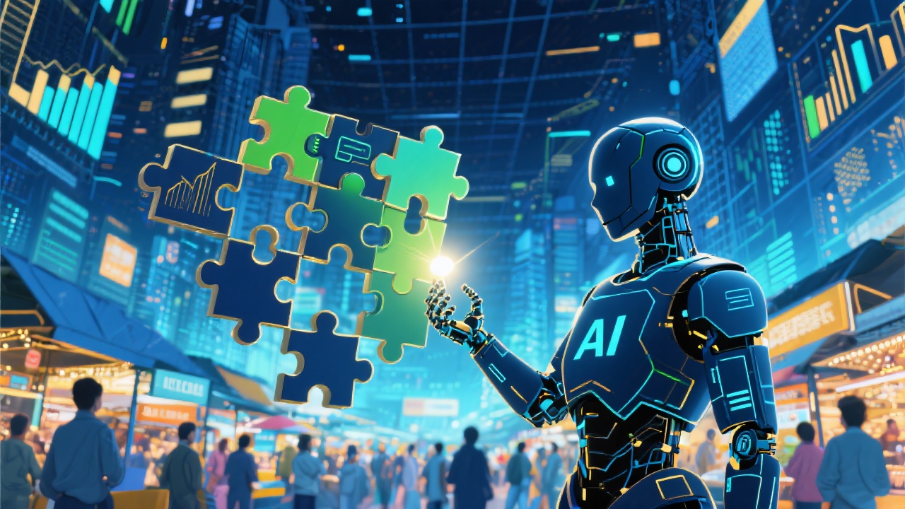 Save Time and Effort - Feature illustration