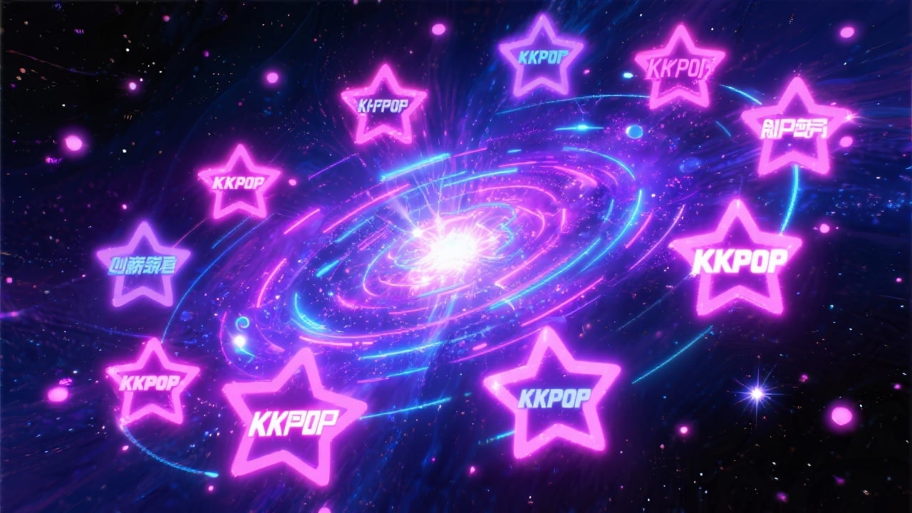 Unlimited Ideas - Feature illustration