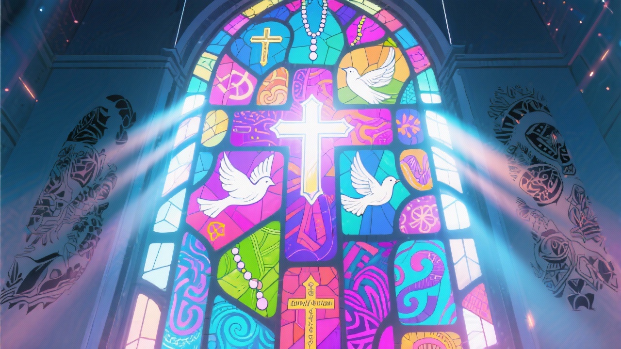 Personalized Design Options - Feature illustration