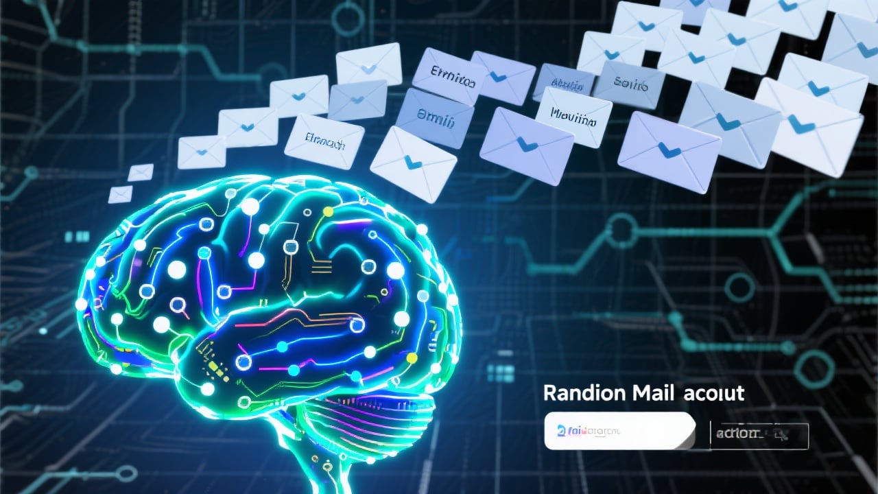 Save Time & Brainpower - Feature illustration