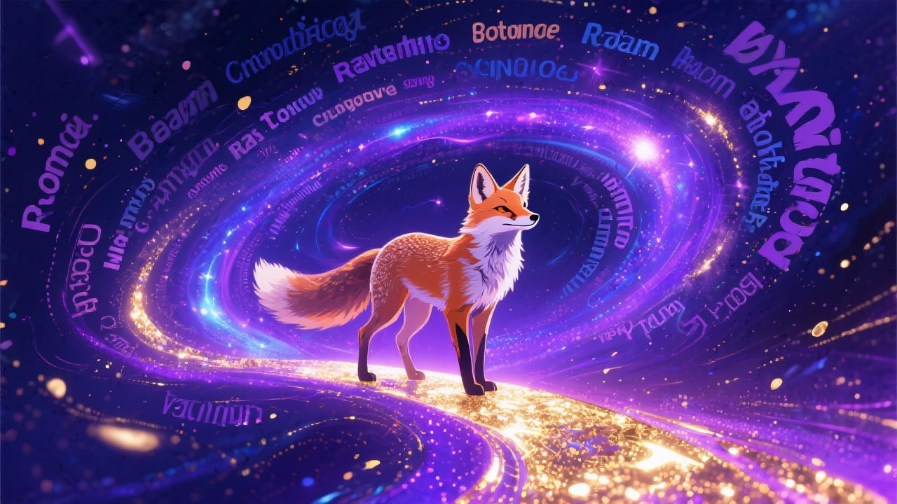 Customizable Uniqueness Factor - Feature illustration