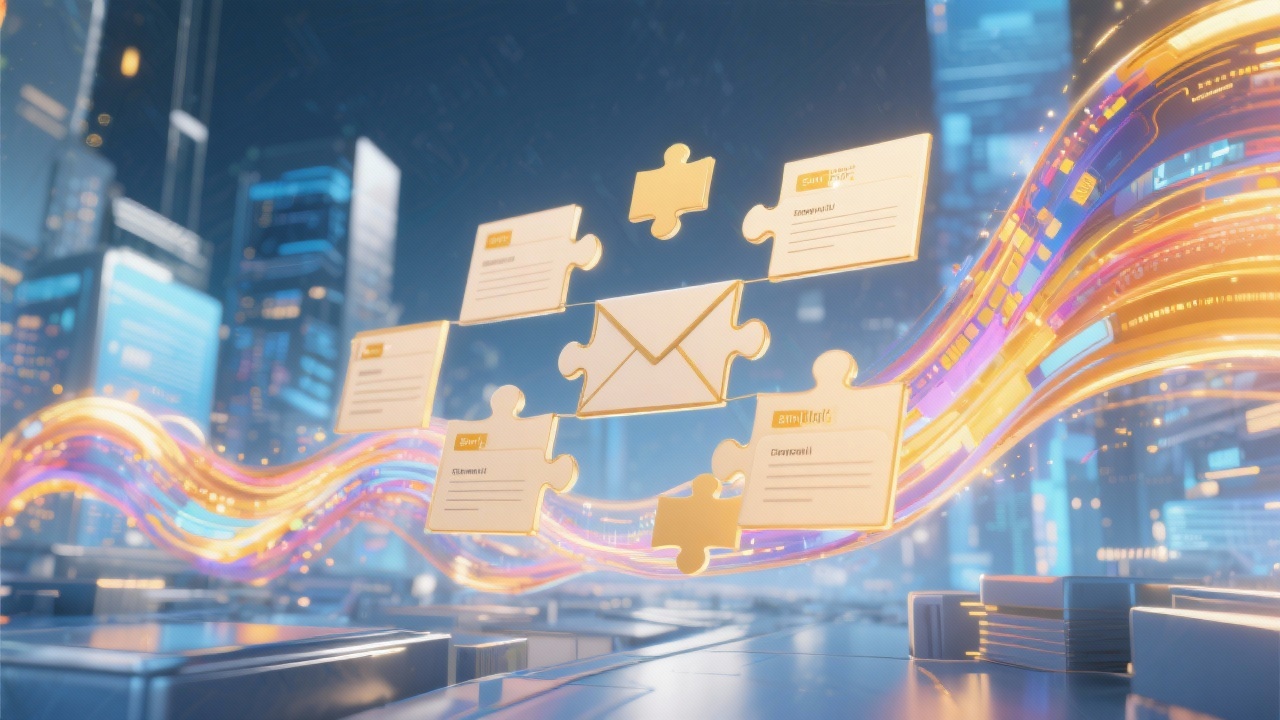 Saves Time and Effort - Feature illustration