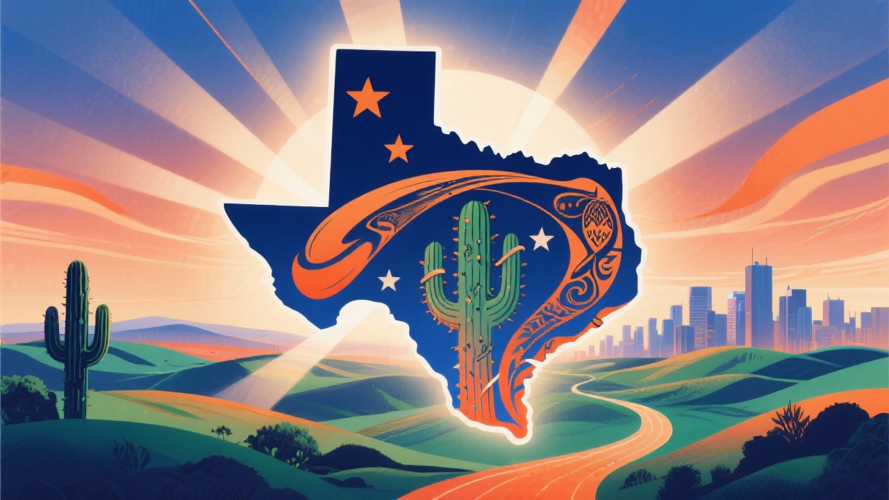 Unique and Personalized Designs - Feature illustration