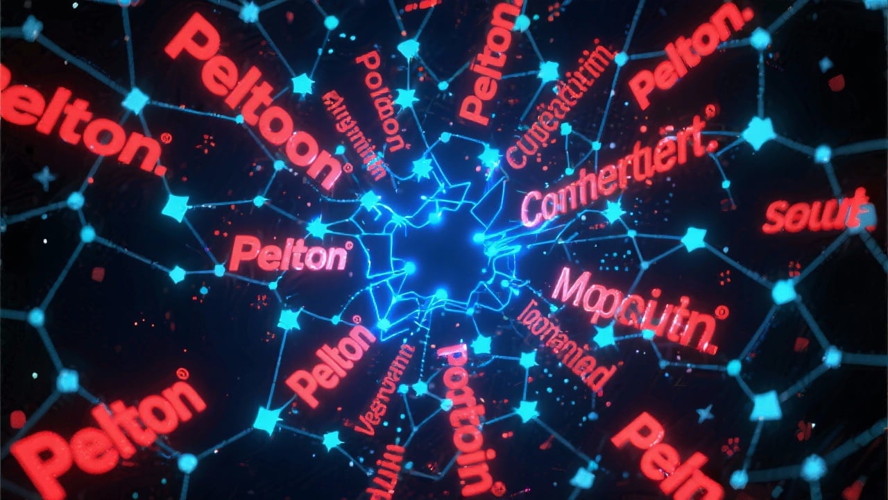 Community-Resonating Names - Feature illustration