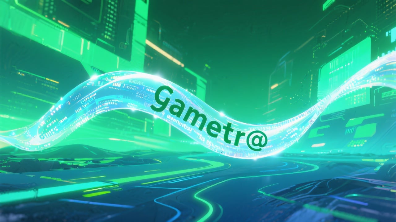 Fast and Easy to Use - Feature illustration