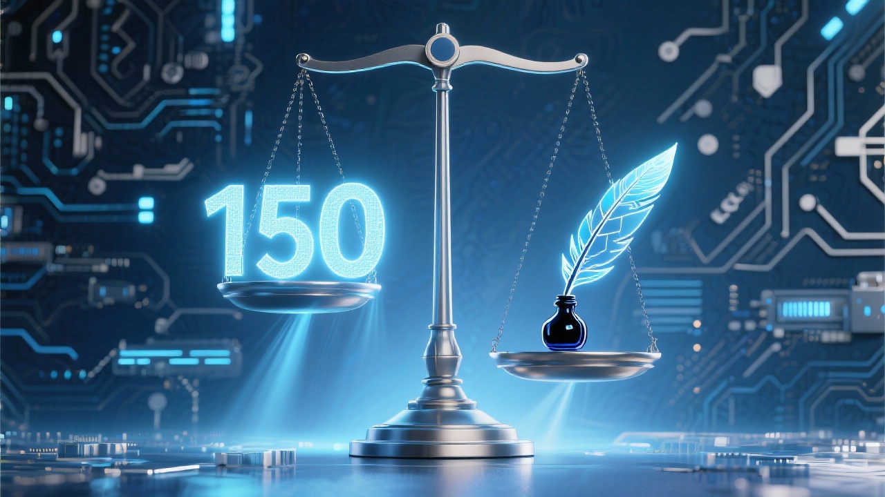 Accuracy - Feature illustration