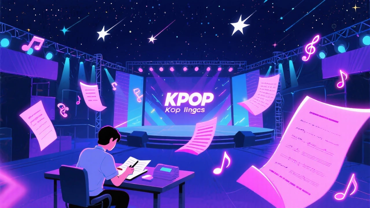 Save time and effort - Feature illustration