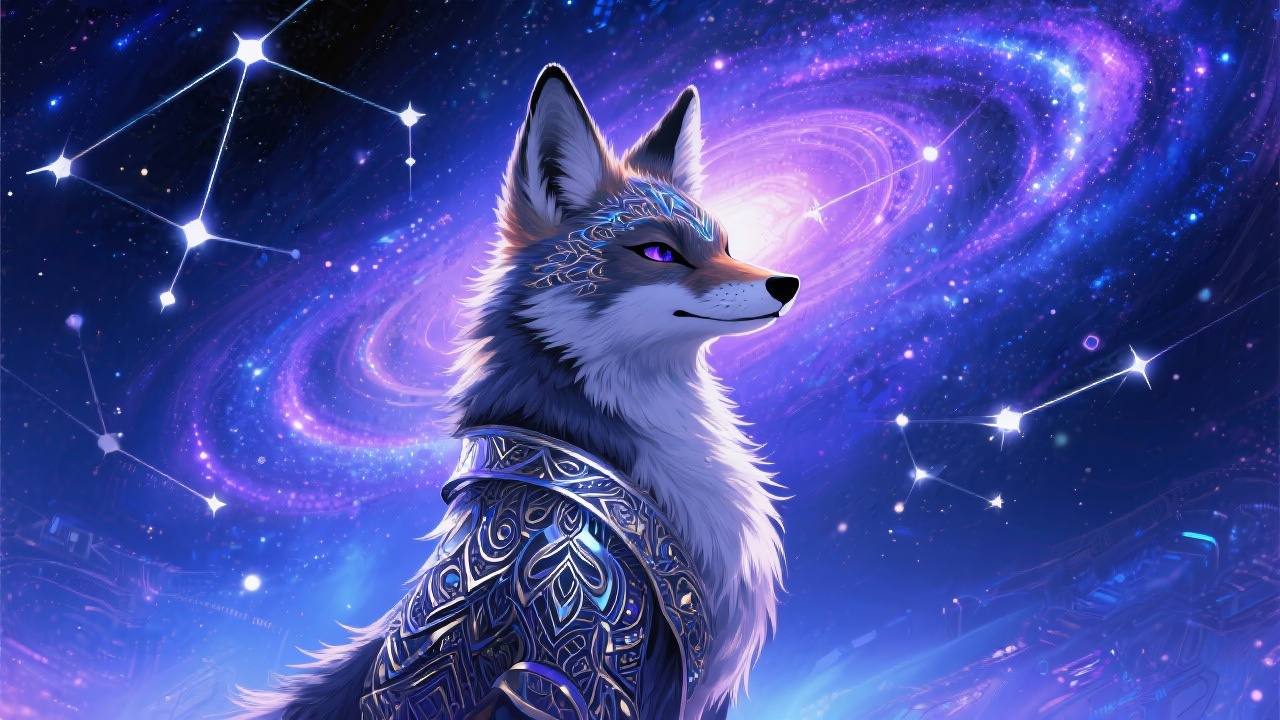 High-Resolution Output with 4K Upscaling - Feature illustration