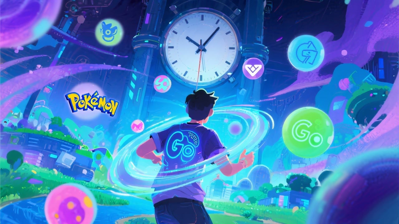 Save Time and Effort - Feature illustration