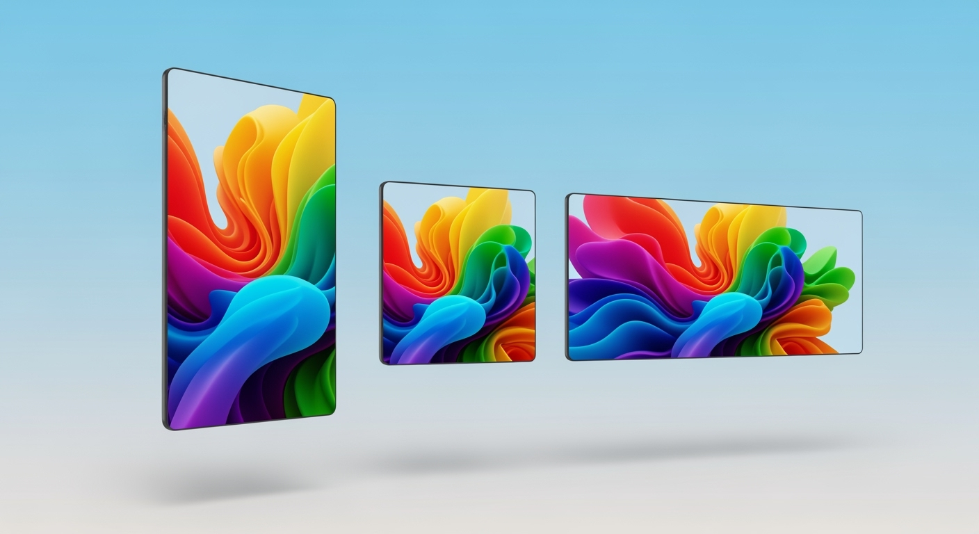 Campaign orchestration in one place - Feature illustration