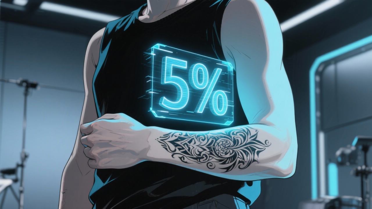 Visualize Before You Ink - Feature illustration