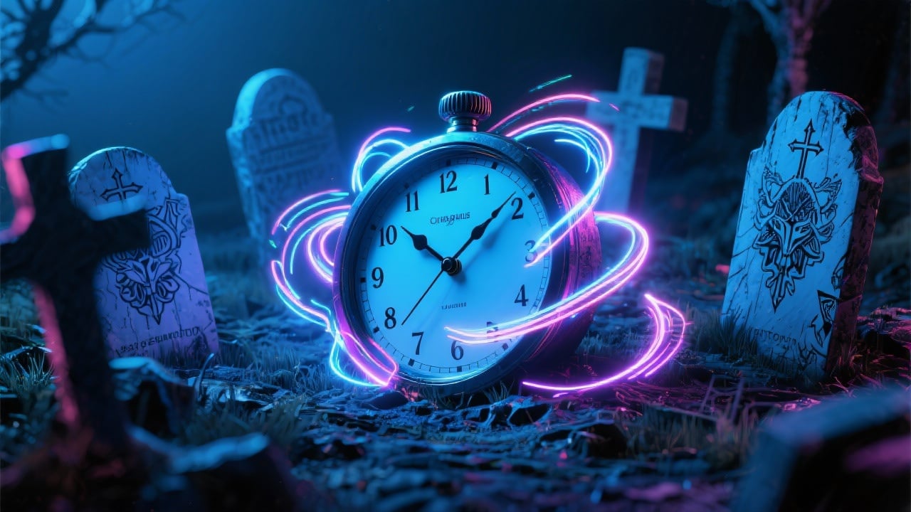 Time-Saving Tool - Feature illustration