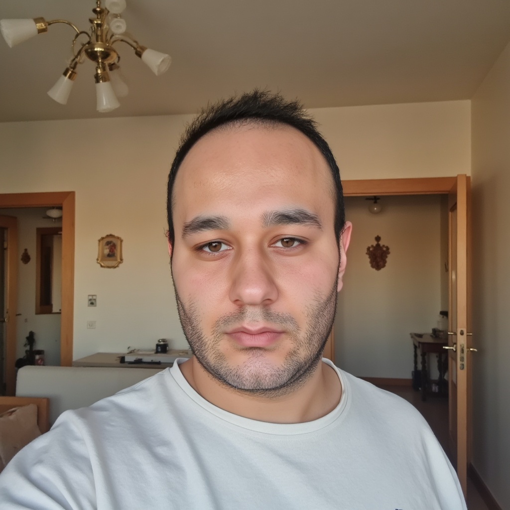 art-created-by-yekov