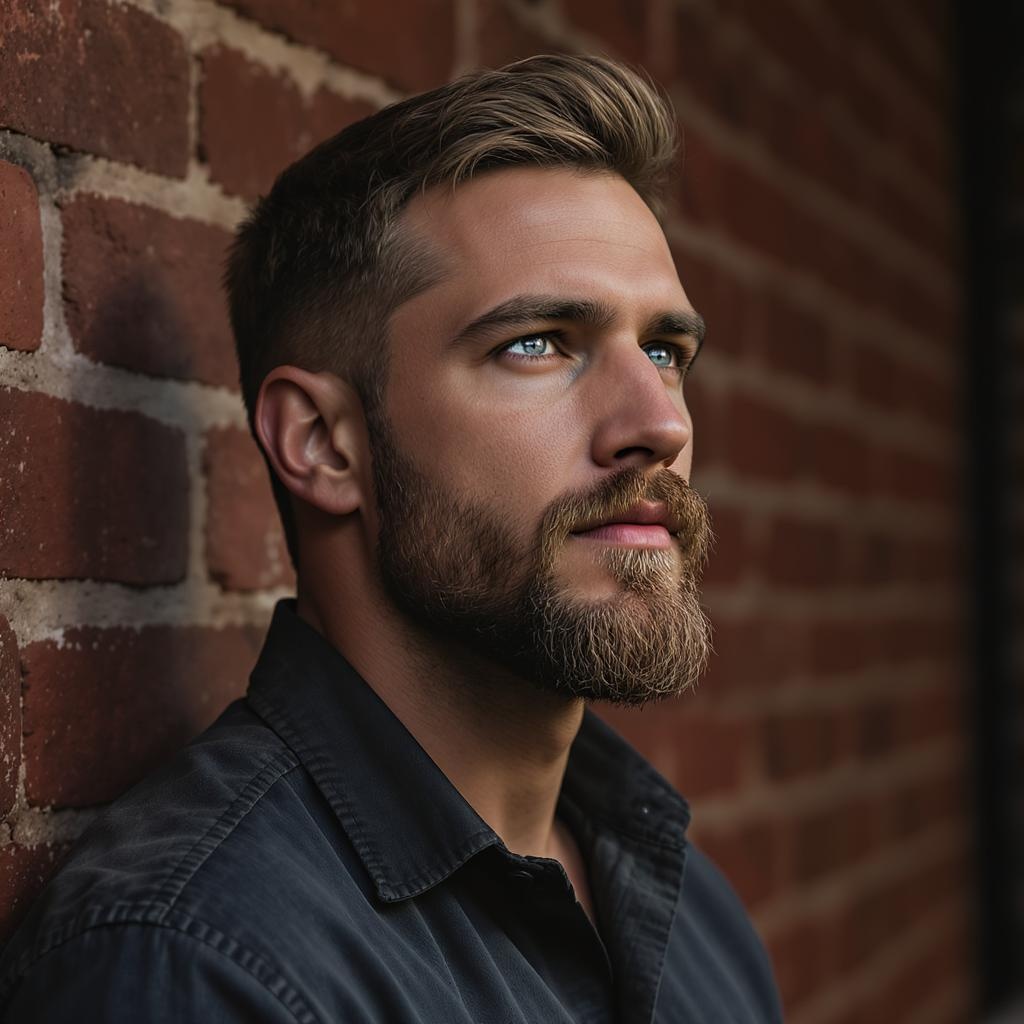 Absurdres, Top Tier Artwork