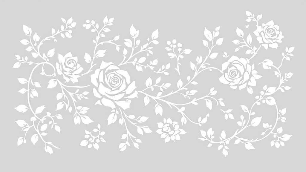 Designed for Doers - Feature illustration