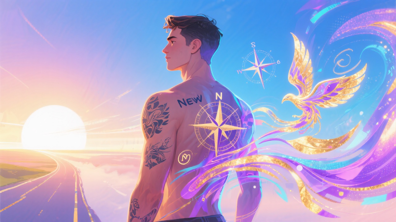 Get Personalized Results - Feature illustration