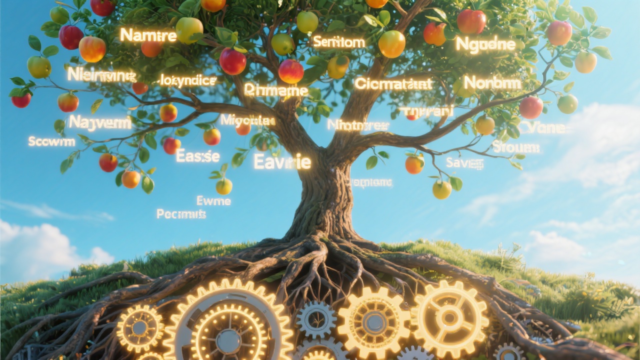 Save Time - Feature illustration