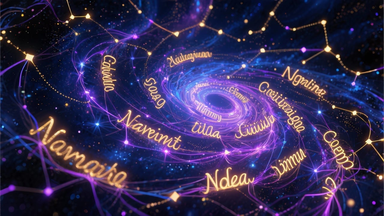 Fuel Your Creativity - Feature illustration