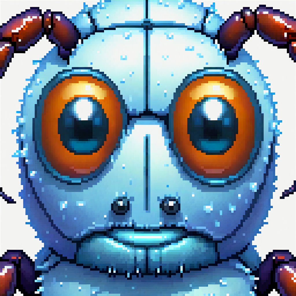 AI generated content