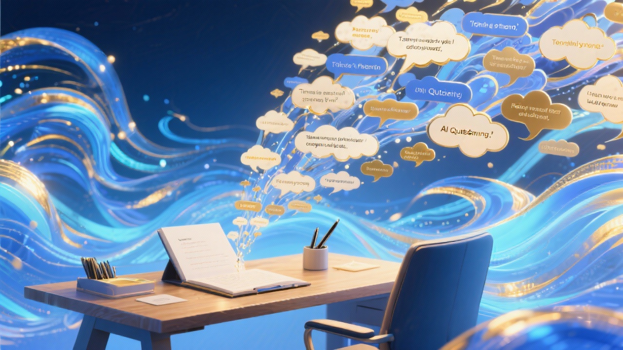 Save Time and Effort - Feature illustration