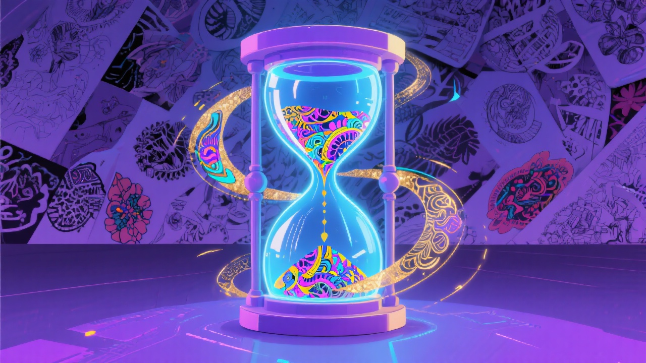 Save Time and Effort - Feature illustration