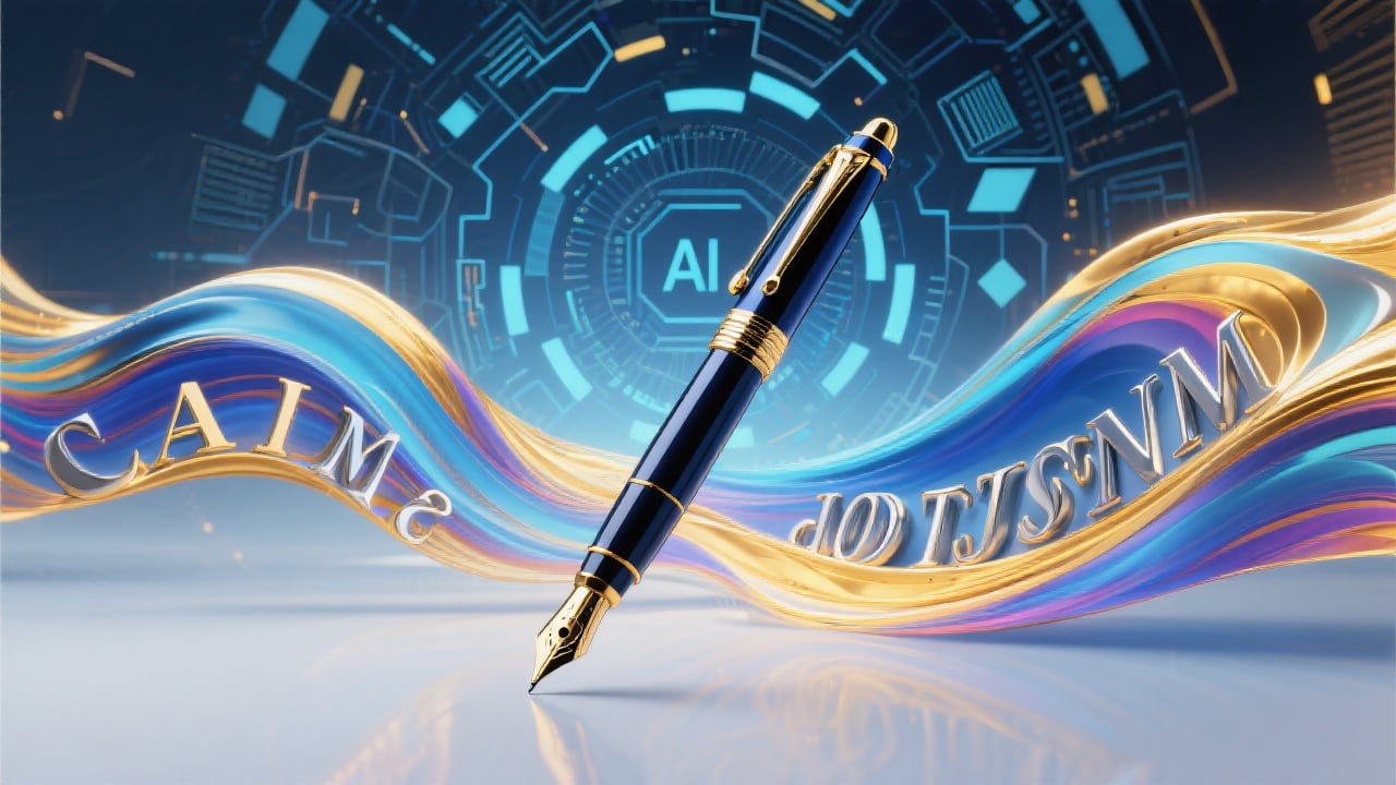 Enhance Design Quality - Feature illustration