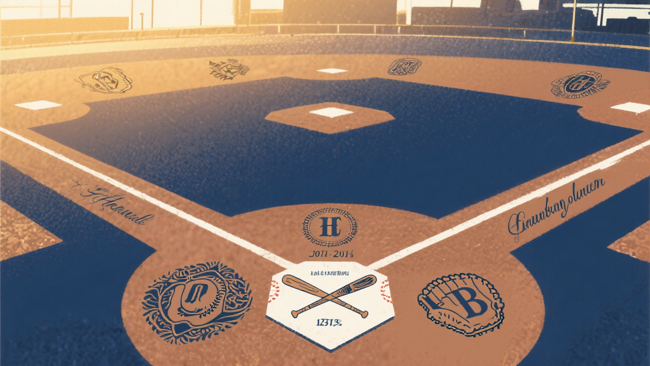 Personalized Designs - Feature illustration