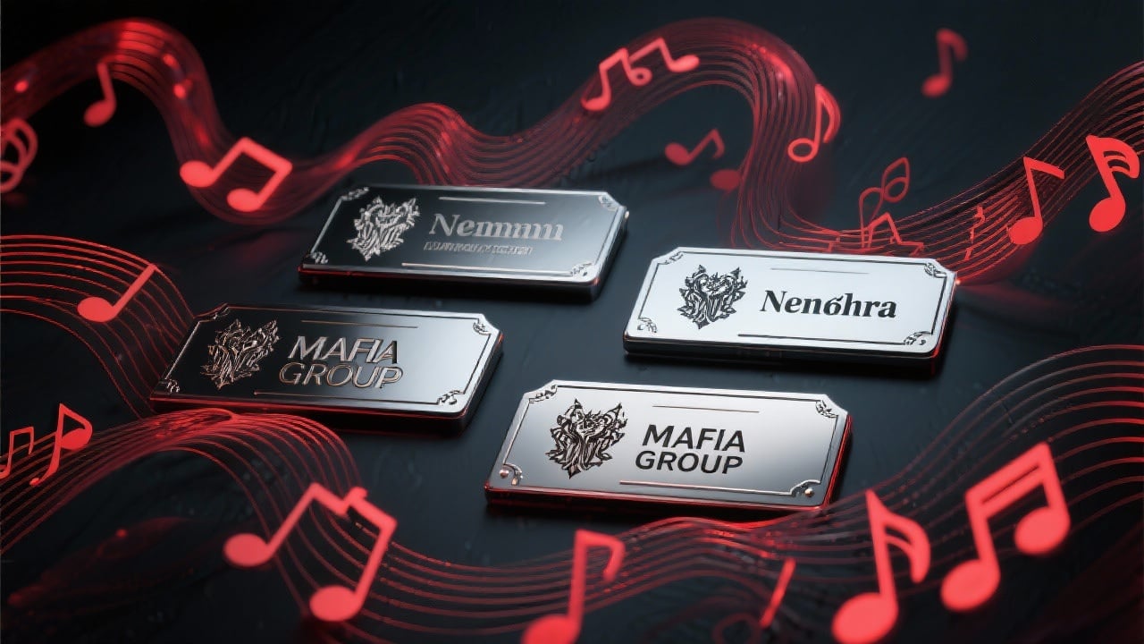 Nuance in Every Syllable - Feature illustration