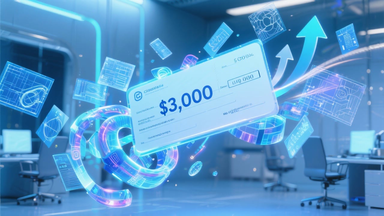 Perfect for Mockups and Designs - Feature illustration