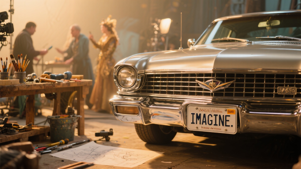 Perfect for Various Uses - Feature illustration