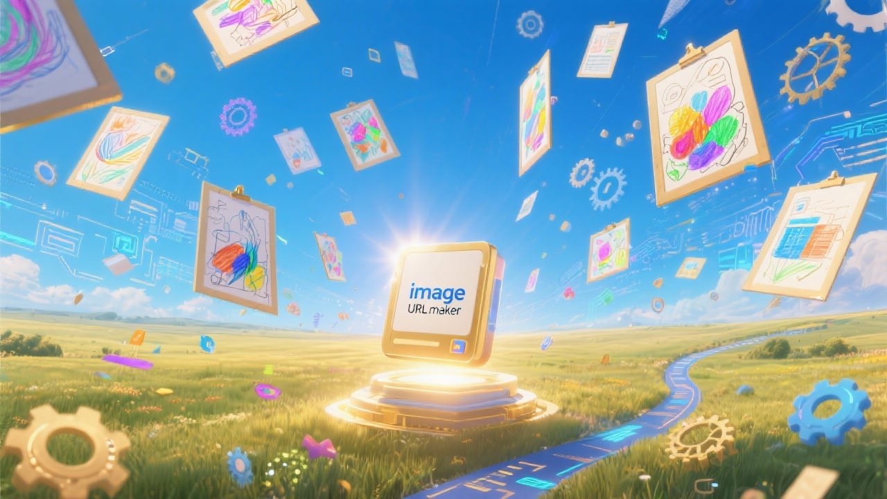 Free to Use - Feature illustration