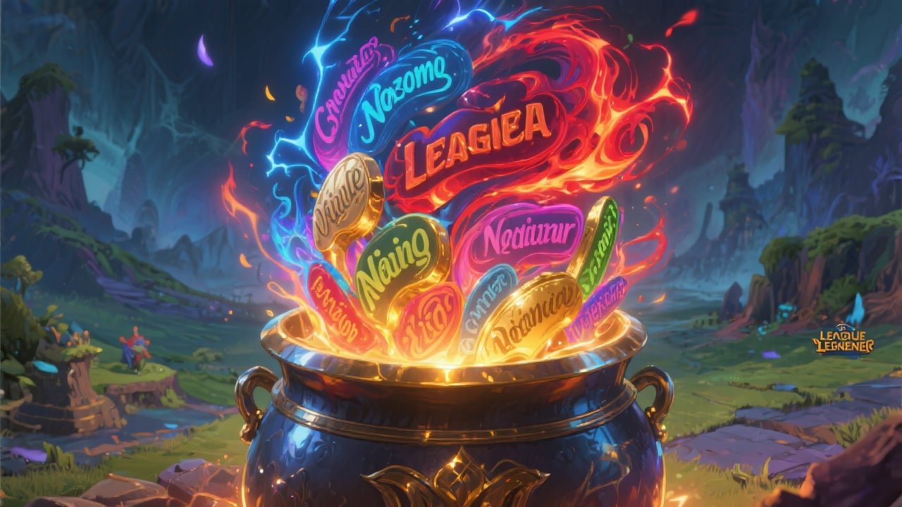 Creative Inspiration - Feature illustration