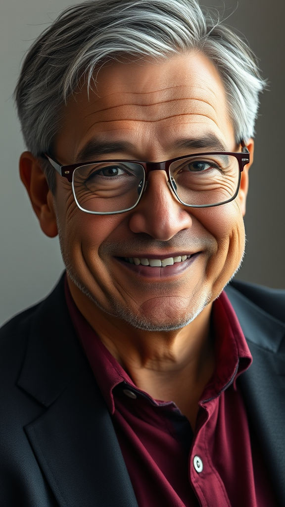 AI generated content