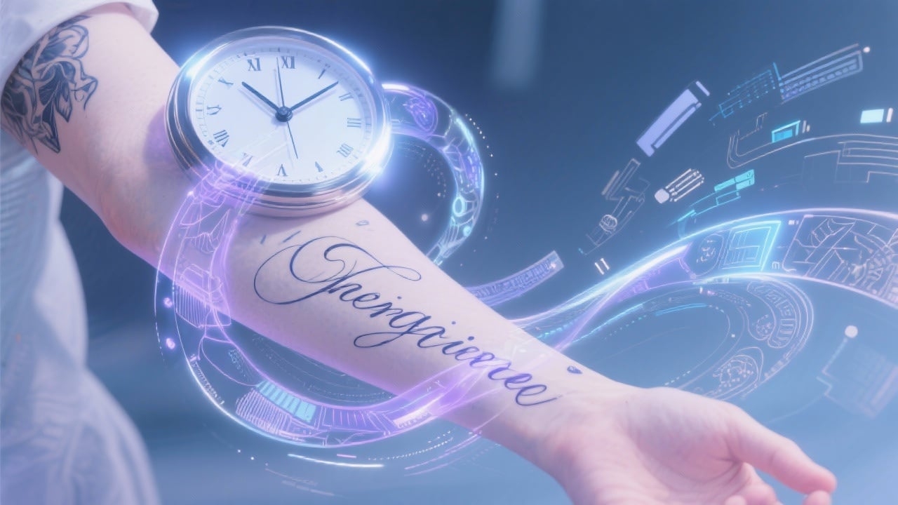 Save Time and Effort - Feature illustration