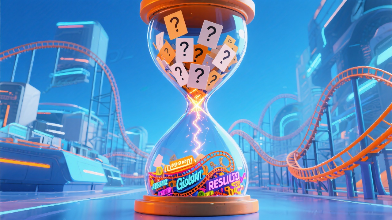 Save Time - Feature illustration