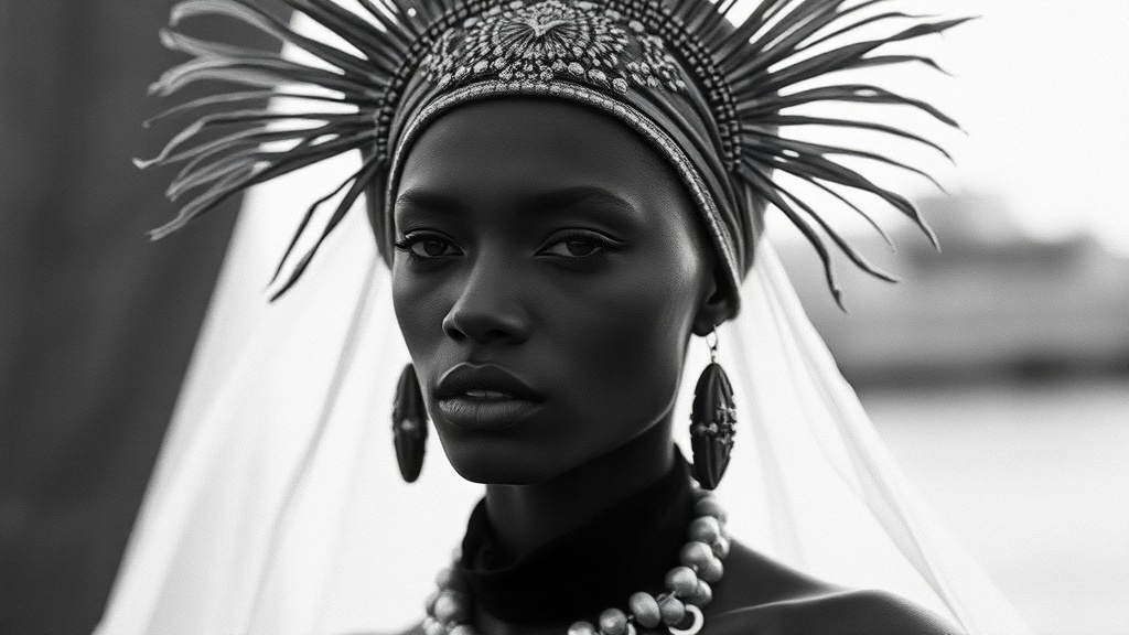 AI Art Inspired Design