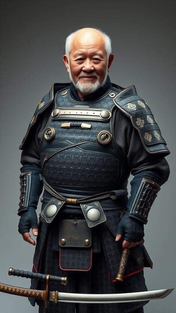 AI generated content