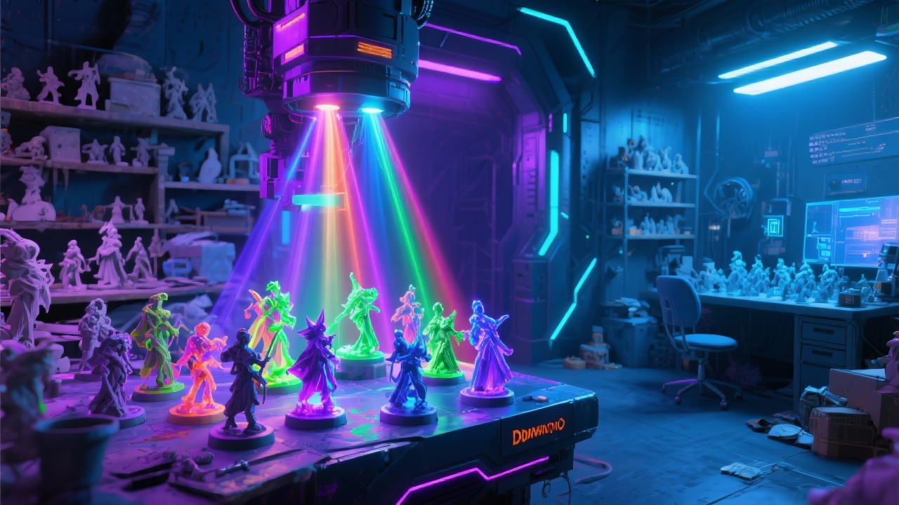 Save Time and Money - Feature illustration