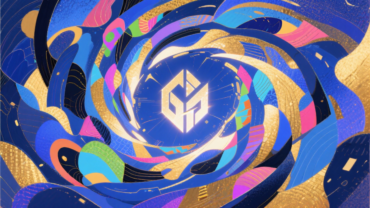 Find the Perfect Fit - Feature illustration