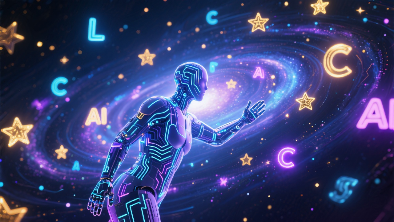 Creative and Unique Suggestions - Feature illustration