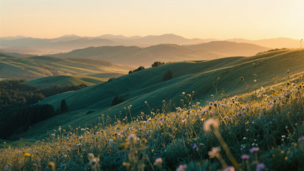 Cinematic finish with Seedance colour - Feature illustration