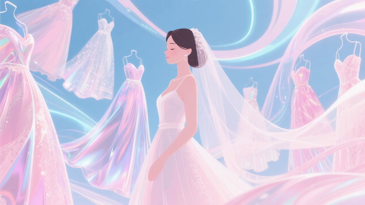 Reduce Stress and Pressure - Feature illustration