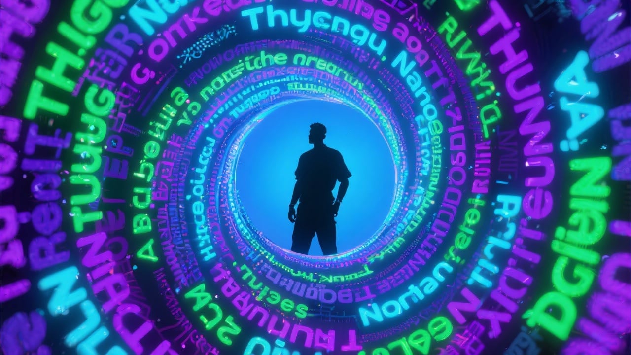 Millions of Potential Combinations - Feature illustration